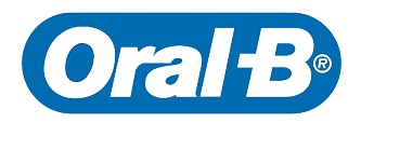 ORAL B - Logo